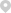 [西藏]盈信通钢铁贸易销售(西藏分公司)